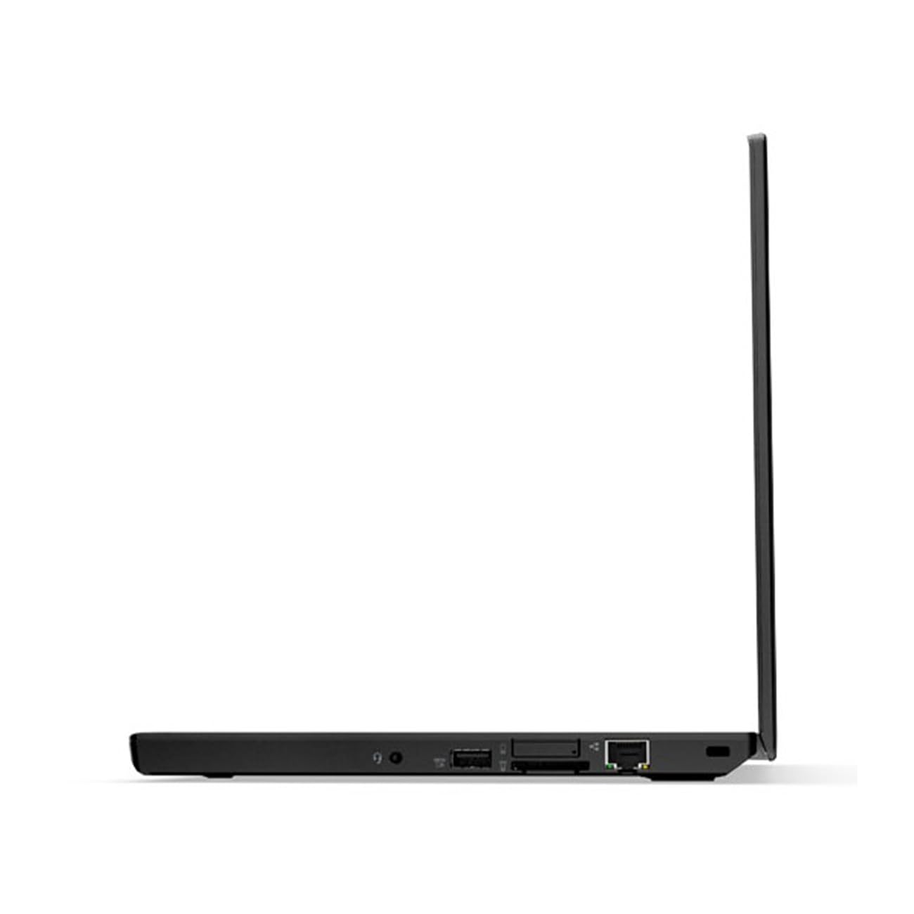 Lenovo ThinkPad Laptop | x270 | i7- 7th gen | 12.5" HD | Win 11 | Refurbished - Newjaisa